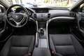 Honda Accord Tourer 2.0i Elegance All-in rijklaarprijs | 1e eig Noir - thumbnail 13