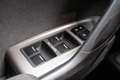 Honda Accord Tourer 2.0i Elegance All-in rijklaarprijs | 1e eig Zwart - thumbnail 40