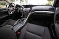 Honda Accord Tourer 2.0i Elegance All-in rijklaarprijs | 1e eig Noir - thumbnail 4