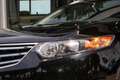 Honda Accord Tourer 2.0i Elegance All-in rijklaarprijs | 1e eig Zwart - thumbnail 29