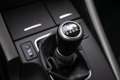Honda Accord Tourer 2.0i Elegance All-in rijklaarprijs | 1e eig Zwart - thumbnail 20