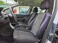 Peugeot 307 1.6 16V 5p. Grigio - thumbnail 10
