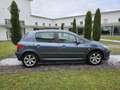 Peugeot 307 1.6 16V 5p. Grigio - thumbnail 4