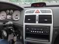 Peugeot 307 1.6 16V 5p. Grigio - thumbnail 13