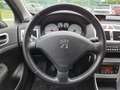 Peugeot 307 1.6 16V 5p. Grigio - thumbnail 11