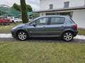 Peugeot 307 1.6 16V 5p. Grigio - thumbnail 8