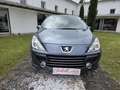 Peugeot 307 1.6 16V 5p. Grigio - thumbnail 2