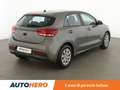 Kia Rio 1.2 Active Grigio - thumbnail 6