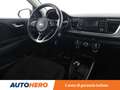 Kia Rio 1.2 Active Grigio - thumbnail 13