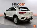 Volkswagen T-Roc 1.6TDI Advance Blanco - thumbnail 5