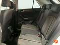 Volkswagen T-Roc 1.6TDI Advance Blanco - thumbnail 14