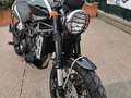 Moto Morini Scrambler 1200 * E3 - 117 CV * - RATE AUTO MOTO SCOOTER Negro - thumbnail 26