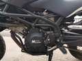 Moto Morini Scrambler 1200 * E3 - 117 CV * - RATE AUTO MOTO SCOOTER Black - thumbnail 13