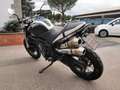 Moto Morini Scrambler 1200 * E3 - 117 CV * - RATE AUTO MOTO SCOOTER Schwarz - thumbnail 4