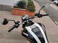 Moto Morini Scrambler 1200 * E3 - 117 CV * - RATE AUTO MOTO SCOOTER Siyah - thumbnail 6