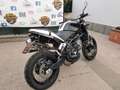 Moto Morini Scrambler 1200 * E3 - 117 CV * - RATE AUTO MOTO SCOOTER Siyah - thumbnail 3