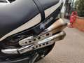 Moto Morini Scrambler 1200 * E3 - 117 CV * - RATE AUTO MOTO SCOOTER Zwart - thumbnail 27
