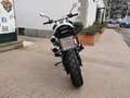 Moto Morini Scrambler 1200 * E3 - 117 CV * - RATE AUTO MOTO SCOOTER Negro - thumbnail 15