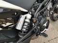 Moto Morini Scrambler 1200 * E3 - 117 CV * - RATE AUTO MOTO SCOOTER Schwarz - thumbnail 25