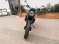 Moto Morini Scrambler 1200 * E3 - 117 CV * - RATE AUTO MOTO SCOOTER Noir - thumbnail 20