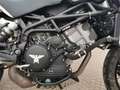 Moto Morini Scrambler 1200 * E3 - 117 CV * - RATE AUTO MOTO SCOOTER Negro - thumbnail 18
