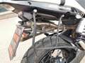 Moto Morini Scrambler 1200 * E3 - 117 CV * - RATE AUTO MOTO SCOOTER Schwarz - thumbnail 28