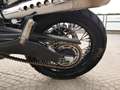 Moto Morini Scrambler 1200 * E3 - 117 CV * - RATE AUTO MOTO SCOOTER Negro - thumbnail 14