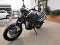 Moto Morini Scrambler 1200 * E3 - 117 CV * - RATE AUTO MOTO SCOOTER Noir - thumbnail 5