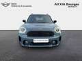 MINI Countryman C Cooper 136ch Northwood ALL4 BVA8 Vert - thumbnail 6