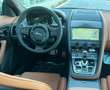Jaguar F-Type Coupé 5.0 V8 R75 AWD Aut. 575 Šedá - thumbnail 13