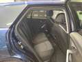 Audi Q2 Q2 35 TFSI S tronic S line Edition Bleu - thumbnail 15