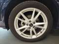 Audi Q2 Q2 35 TFSI S tronic S line Edition Bleu - thumbnail 6