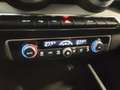Audi Q2 Q2 35 TFSI S tronic S line Edition Bleu - thumbnail 12