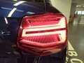 Audi Q2 Q2 35 TFSI S tronic S line Edition Bleu - thumbnail 19