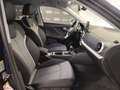 Audi Q2 Q2 35 TFSI S tronic S line Edition Bleu - thumbnail 16