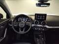 Audi Q2 Q2 35 TFSI S tronic S line Edition Bleu - thumbnail 7