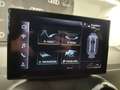 Audi Q2 Q2 35 TFSI S tronic S line Edition Bleu - thumbnail 10