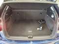 Audi Q2 Q2 35 TFSI S tronic S line Edition Bleu - thumbnail 17