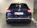 Audi Q2 Q2 35 TFSI S tronic S line Edition Bleu - thumbnail 5