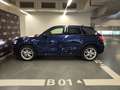 Audi Q2 Q2 35 TFSI S tronic S line Edition Bleu - thumbnail 3