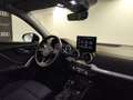 Audi Q2 Q2 35 TFSI S tronic S line Edition Bleu - thumbnail 8