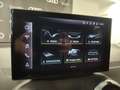 Audi Q2 Q2 35 TFSI S tronic S line Edition Bleu - thumbnail 11