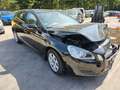 Volvo V60 Kombi Kinetic Schwarz - thumbnail 4