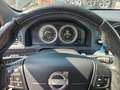 Volvo V60 Kombi Kinetic Schwarz - thumbnail 16