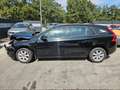 Volvo V60 Kombi Kinetic Schwarz - thumbnail 9