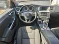 Volvo V60 Kombi Kinetic Schwarz - thumbnail 15