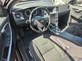 Volvo V60 Kombi Kinetic Schwarz - thumbnail 14