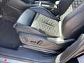 Audi RS Q3 2.5 quattro s-tronic Noir - thumbnail 13