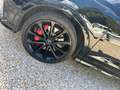 Audi RS Q3 2.5 quattro s-tronic Noir - thumbnail 7