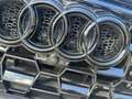 Audi RS Q3 2.5 quattro s-tronic Noir - thumbnail 15